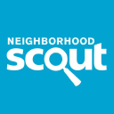 The leading all-in-one real estate market data platform in the USA - NeighborhoodScout
