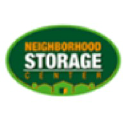 Neighborhood Storage