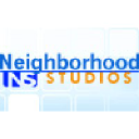neighborhoodstudios.com