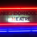Neighborhood Theatre