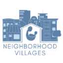 neighborhood villages