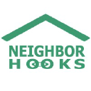 neighborhooks.com