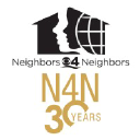 neighbors4neighbors.org