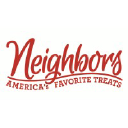 neighborscookies.com