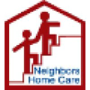 neighborshomecare.com