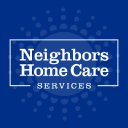 neighborshomecareservices.com