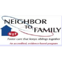 neighbortofamily.org