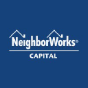 neighborworkscapital.org