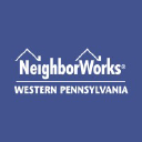 NeighborWorks Western Pennsylvania