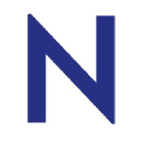 neighbourhood.ie logo icon