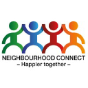 neighbourhoodconnect.org.au