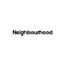 neighbourhoodcreative.co