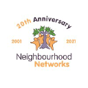neighbourhoodnetworks.org