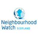 neighbourhoodwatchscotland.co.uk