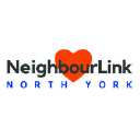 neighbourlink.org