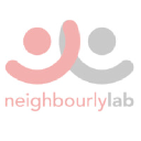 neighbourlylab.com