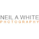 neil-white.co.uk