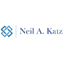 Neil A. Katz u0026 Associates logo