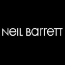Neil Barrett Image