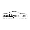 neilbuckbymotors.com.au