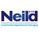 neild.com.au
