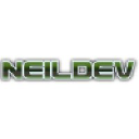 neildev.com