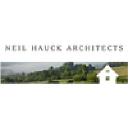 neilhauckarchitects.com