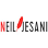 Neil Jesani Advisors, Inc. logo