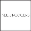 Logo for neiljrodgers.com