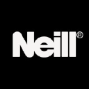 Neill