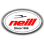 Neill Aircraft logo