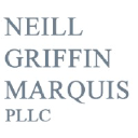 Neill Griffin Marquis