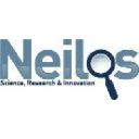 neilos2015.com