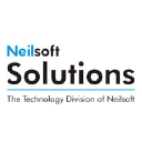 neilsoftsolutions.com