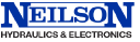 Neilson Hydraulics & Engineering