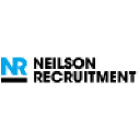 neilsonrecruitment.com