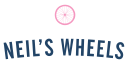 neilswheelsshop.co.uk