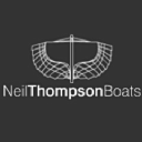 neilthompsonboats.co.uk
