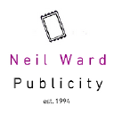 neilwardpublicity.com.au