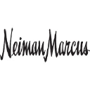 Neiman Marcus Image