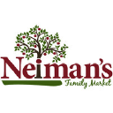 Neiman's