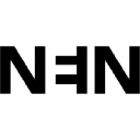 NEIN GmbH