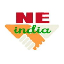 Ne India News