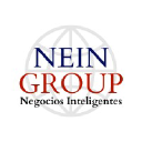 neingroup.com