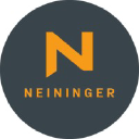 Neininger GmbH