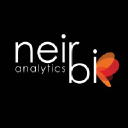 neirbi.com