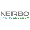 neirbo.com
