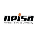 neisa.com
