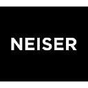 neiser.com