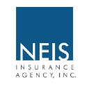 Neis Insurance Agency Inc
